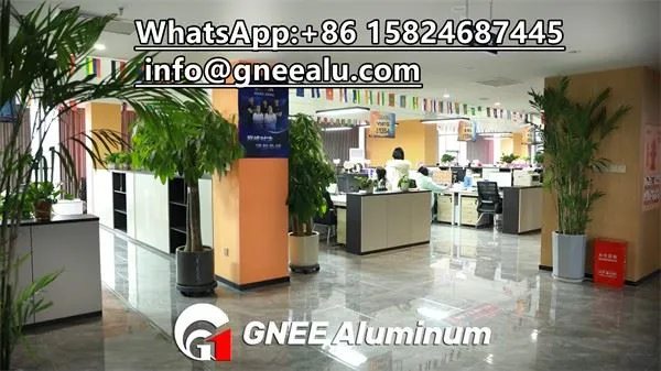 3003 Aluminium Foil Jumbo Roll