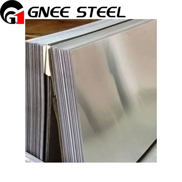 5052 5083 6061 3003 6063 7071 7075 Aluminum Sheet Plate For Construction 5052 5083 6061 3003 6063 7071 7075 Aluminum Sheet Plate For Construction