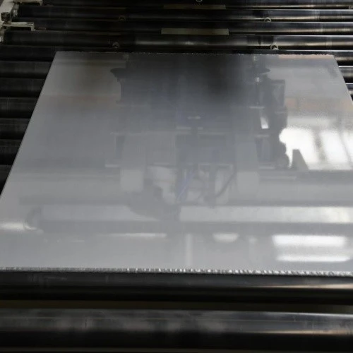 5086 Aluminum Sheet suppliers 5086 Aluminum Sheet suppliers