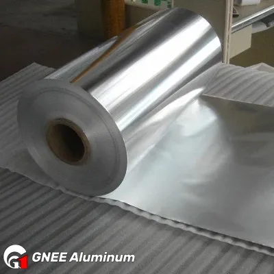 8011 Food Container Aluminium Foil,food Container,foil,aluminium Doil