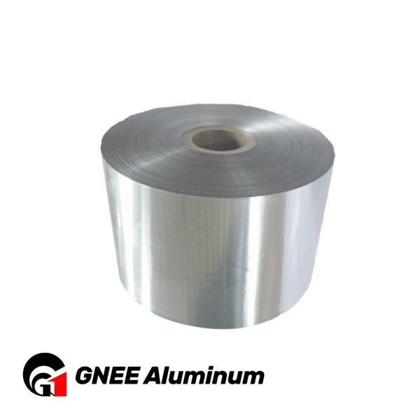 wholesale 8011 Food Grade Household Aluminum Foil 12mic wholesale 8011 Food Grade Household Aluminum Foil 12mic