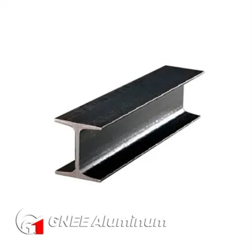 cheap Aluminum Shoring Beam