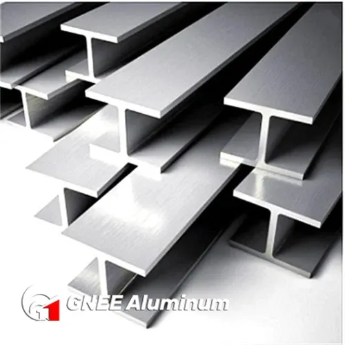 Aluminum Shoring Beam suppliers