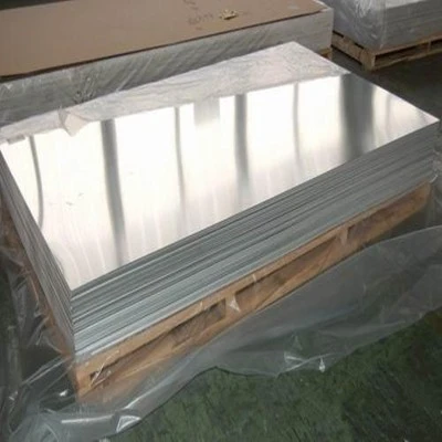 High Strength Embossed Aluminum Sheet /Plate 6060 6061 6063 High Strength Embossed Aluminum Sheet /Plate 6060 6061 6063