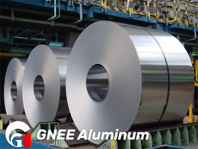 Aluminum foil for window insulation Aluminum foil for window insulation