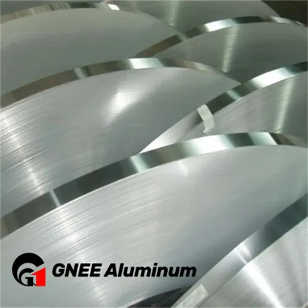 Manufacture Quality Mill Finish Aluminium price