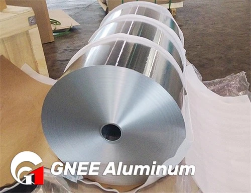 Reusable Aluminum Foil Food Covers For Eco-Friendly Freshness