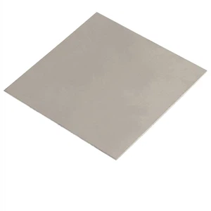 Aluminum Mirror Sheet Aluminum Mirror Sheet